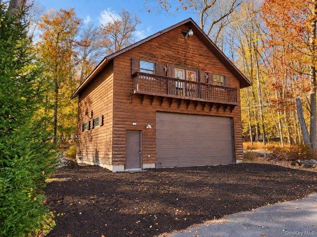 House for sale in Smallwood, Town of Bethel