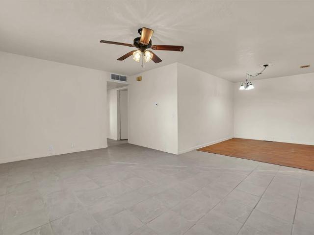 House for sale in Sayre, Oklahoma