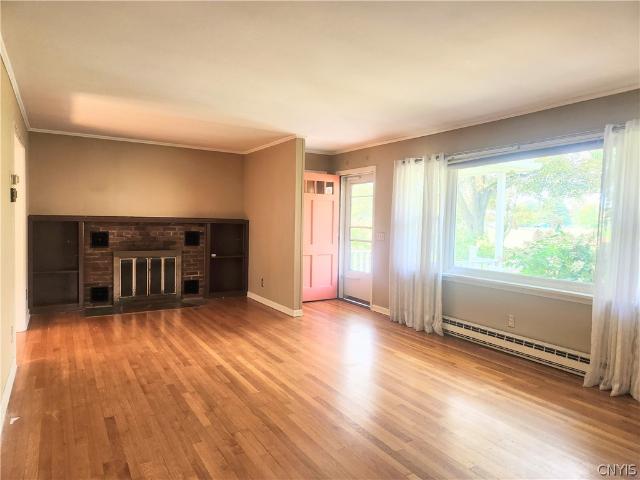 Property for rent in Skaneateles, New York