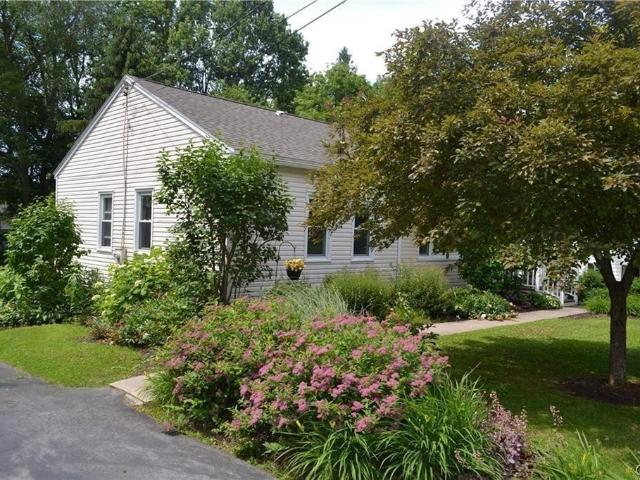 Property for rent in Skaneateles, New York