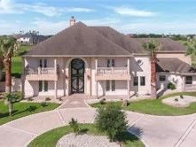 House for sale in Corpus Christi, Texas