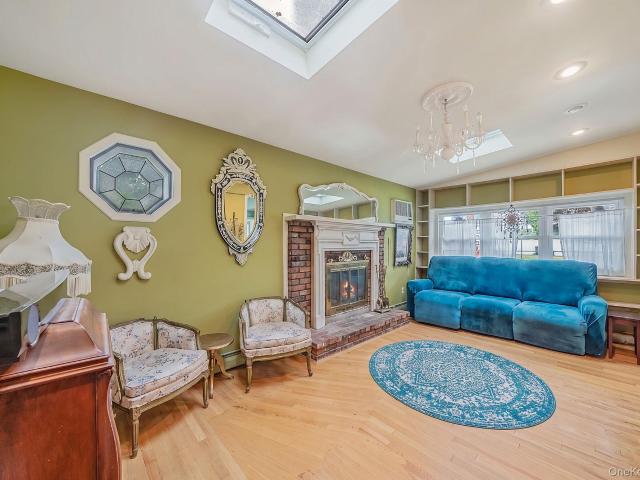 House for sale in Bohemia, New York