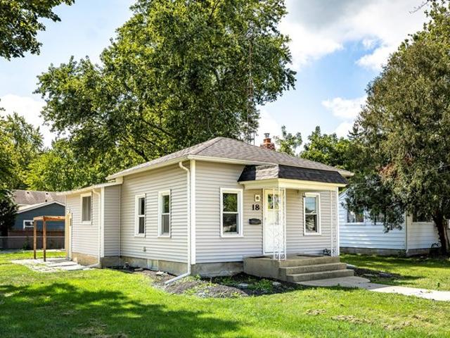 House for sale in Plano, Kendall County