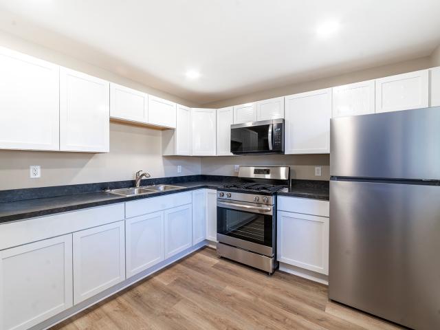 House for sale in Plano, Kendall County