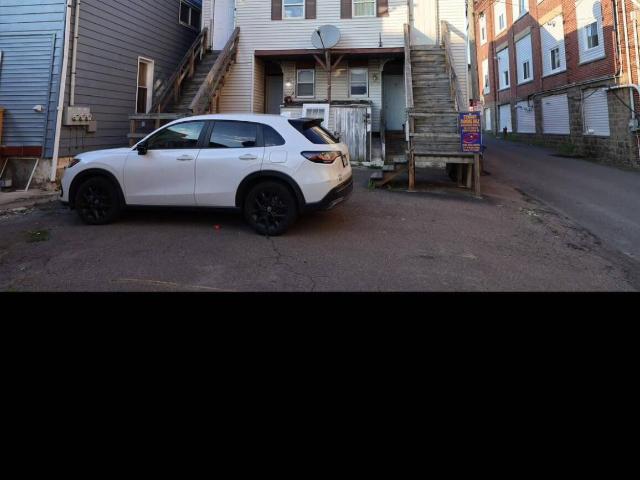Commercial for sale in Old Sugar Loaf, Hazleton