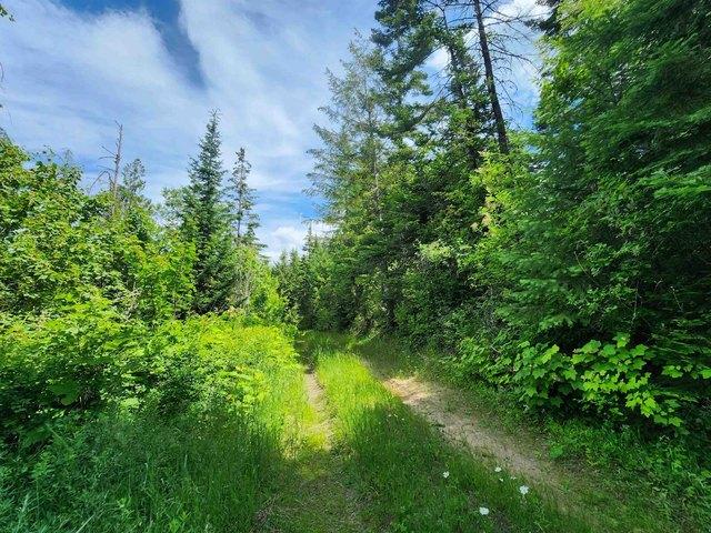 Land for sale in Mead, Spokane County