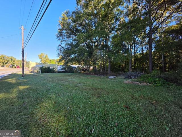 Land for sale in Temple, Carroll County