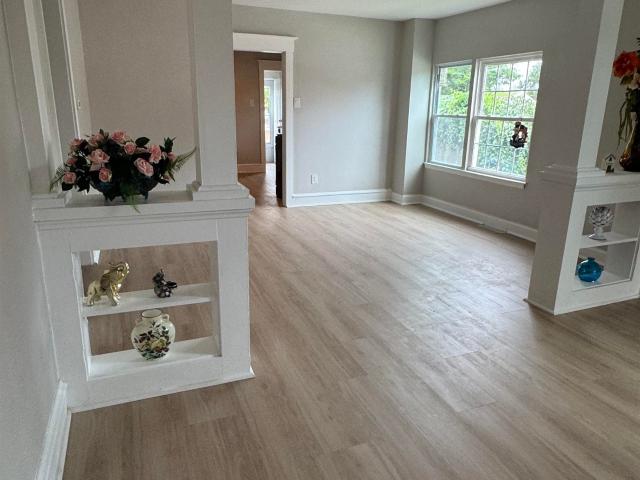 House for sale in Mount Pleasant, Pleasantville