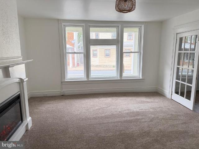 Townhouse for sale in Cumberland, Pennsylvania