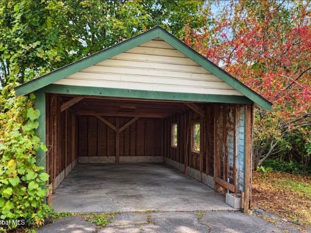 House for sale in Village of Fonda, Montgomery County