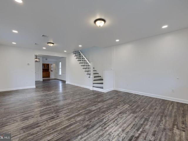 House for sale in Myerstown, Lebanon County