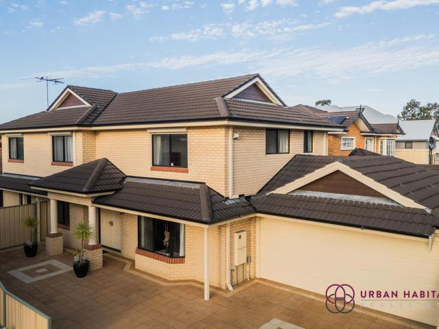 House for sale in Shelley, Western Australia