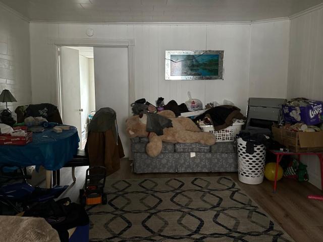 House for sale in Tamaqua, Pennsylvania