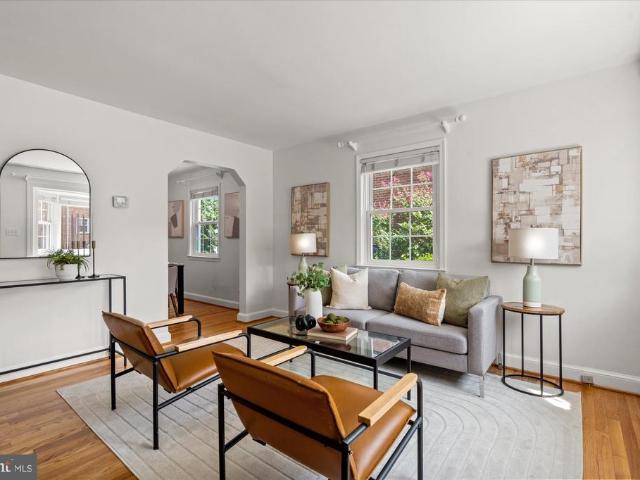 Townhouse for sale in Virginia