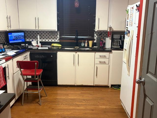 House for sale in New Palestine, Indiana