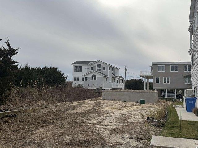 Land for sale in Marmora, New Jersey