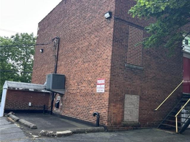 Commercial for sale in Buffalo