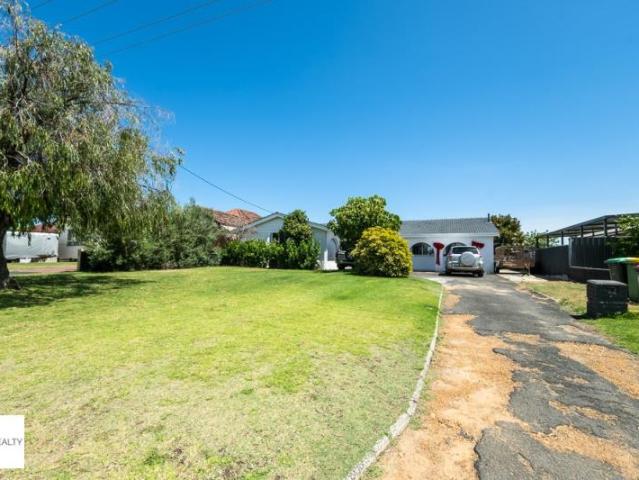 House for sale in Eaton, Western Australia
