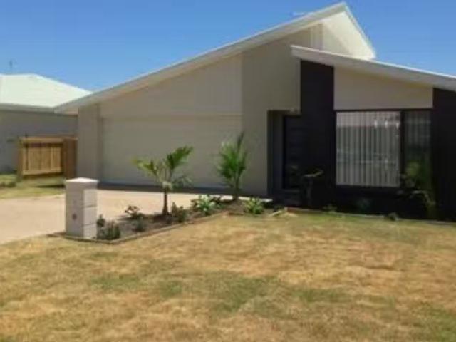 House for rent in Tamborine Mountain, Queensland