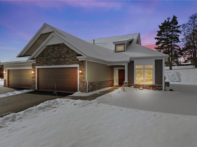 Townhouse for sale in Penfield, New York