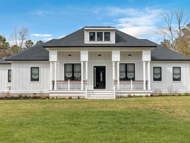 House for rent in Green Creek, New Jersey