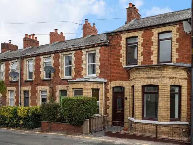 House for sale in Adare, South Tipperary