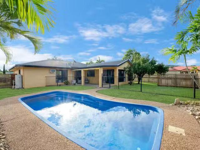 House for rent in Townsville, Queensland