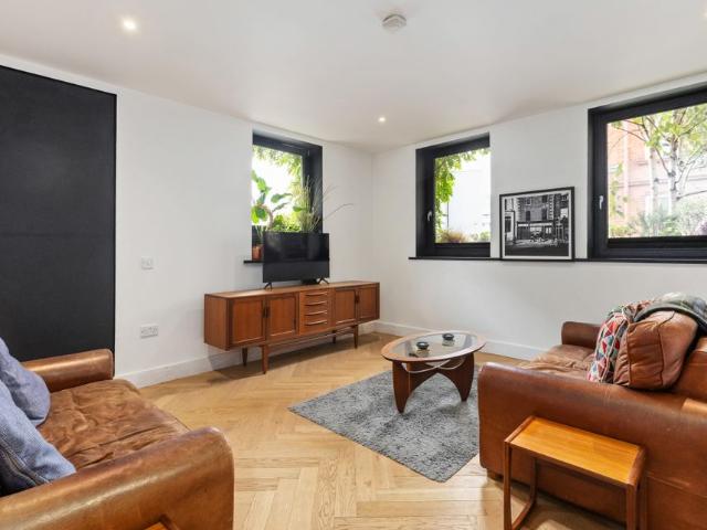 House to rent in Merchants Quay B 1986, Dublin