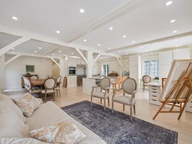 House for sale in Wellington, Ontario