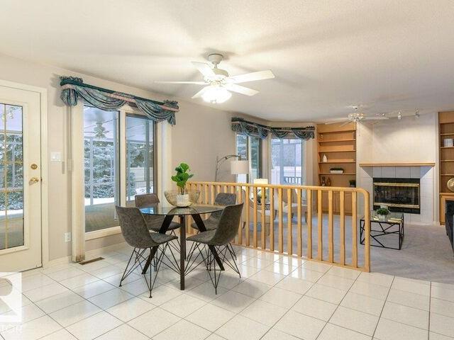 House for sale in Saint Albert, Alberta