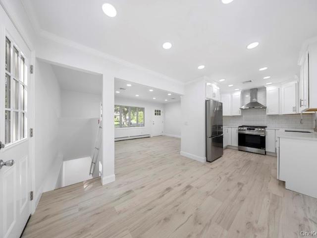 House for sale in Sagaponack, New York