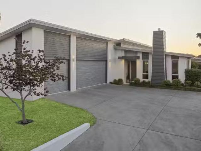 House for sale in Hamilton, Waikato
