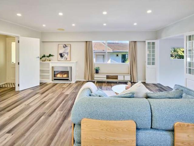 House for sale in Days Bay, Wellington