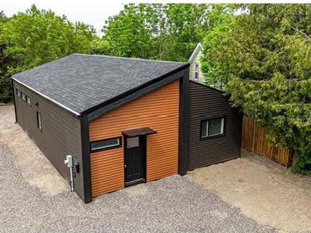 House for sale in Charlotte, New Brunswick