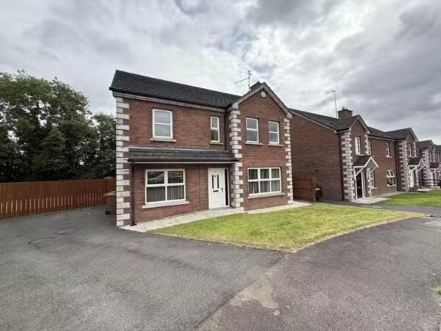 House for sale in Strand, South Tipperary