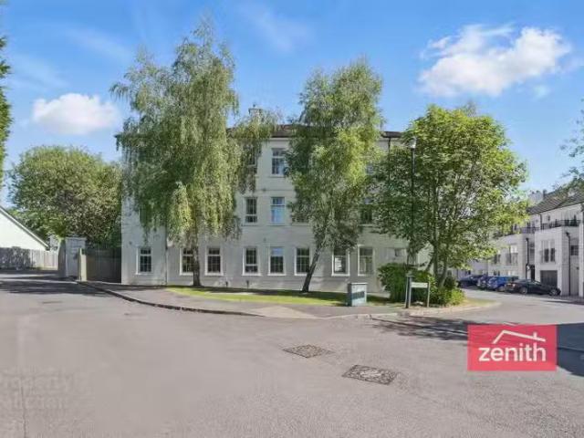 House for sale in Gorteeny, Connacht