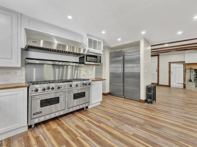Property for sale in Blairstown, New Jersey