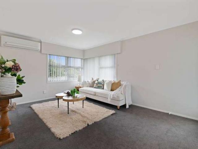 Townhouse for rent in Howick