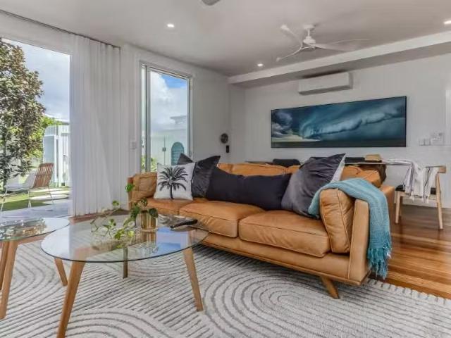 Condo for rent in Kingscliff, New South Wales