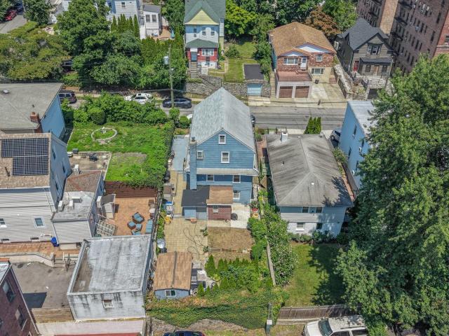 House for sale in Glenwood, New York