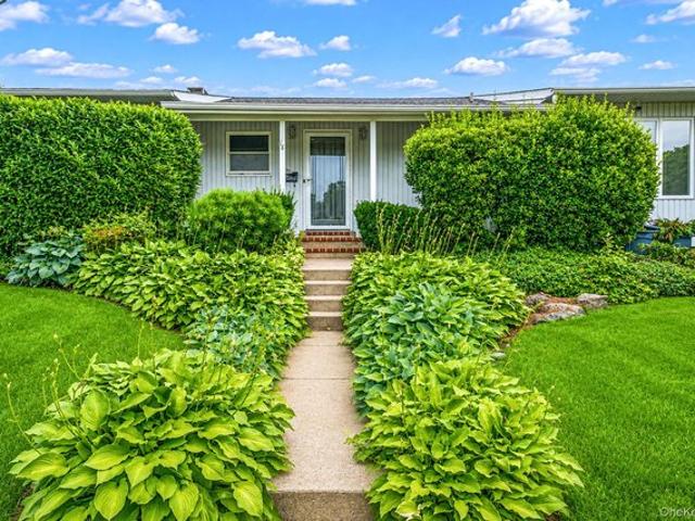 House for sale in Nassau, New York