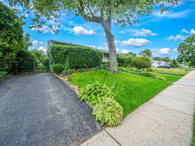 House for sale in Nassau, New York