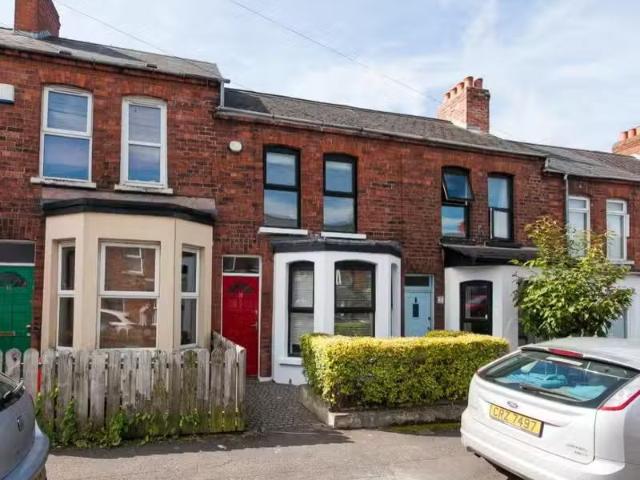 House to rent
