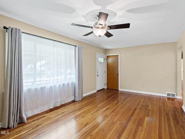 House for sale in Schenectady, New York