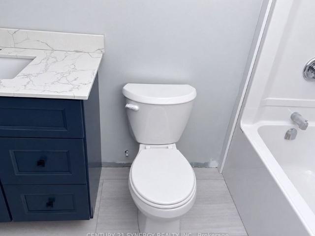 House for rent in Trenton, Quinte West