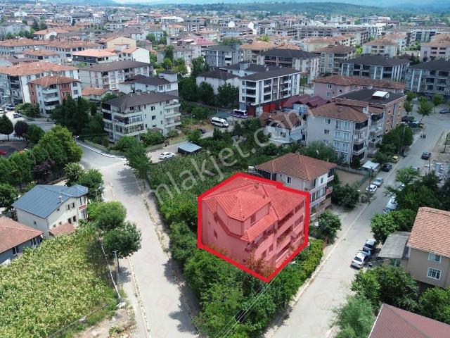 Hendek, Sakarya içerisinde kiralık mülk