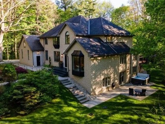 Property for sale in Ancaster, Ontario