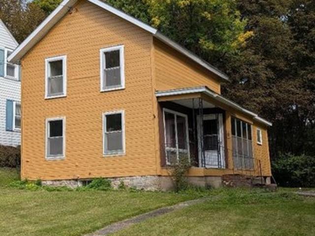 House for sale in Village of Camillus, Town of Camillus