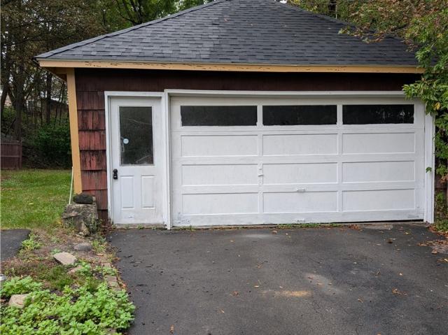 House for sale in Village of Camillus, Town of Camillus