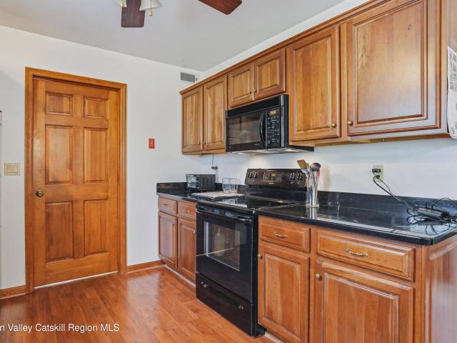 House for sale in Red Hook, New York